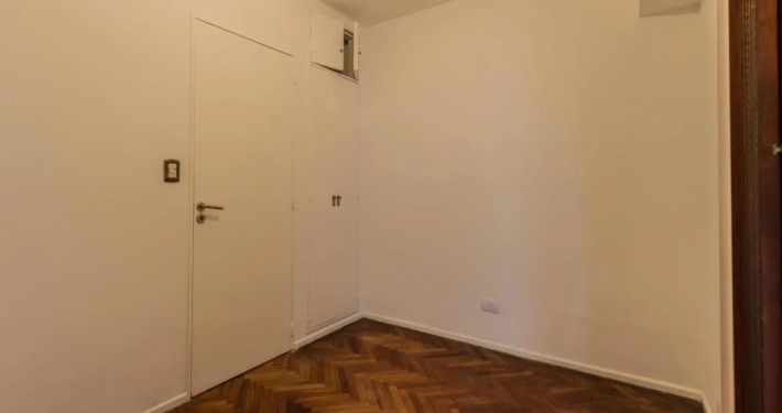 virrey olaguer y feliu al 3000 - colegiales02