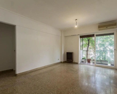 virrey olaguer y feliu al 3000 - colegiales03