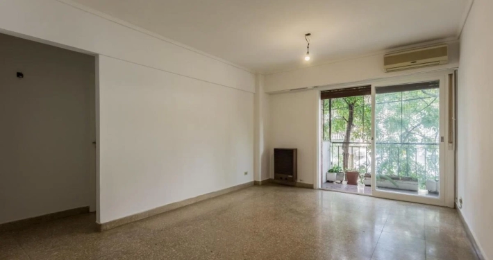 virrey olaguer y feliu al 3000 - colegiales03