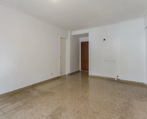 virrey olaguer y feliu al 3000 - colegiales04