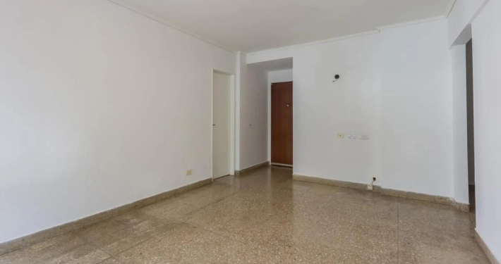 virrey olaguer y feliu al 3000 - colegiales04