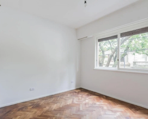 virrey olaguer y feliu al 3000 - colegiales05