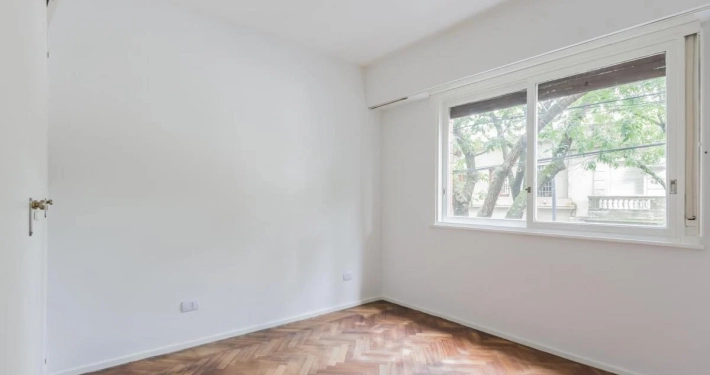 virrey olaguer y feliu al 3000 - colegiales05