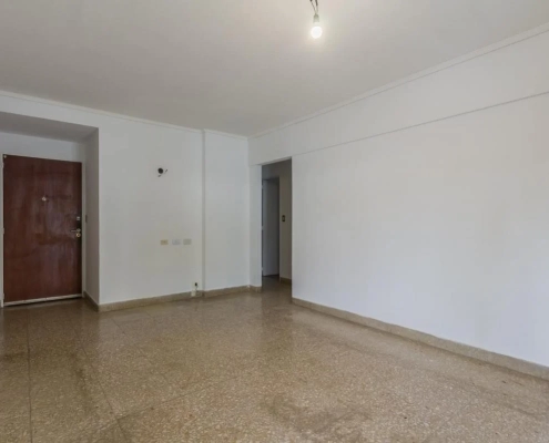 virrey olaguer y feliu al 3000 - colegiales06