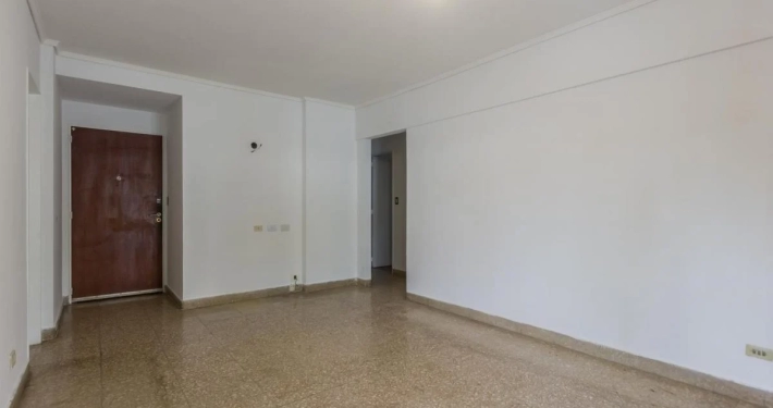 virrey olaguer y feliu al 3000 - colegiales06