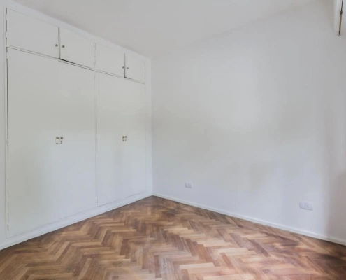 virrey olaguer y feliu al 3000 - colegiales07