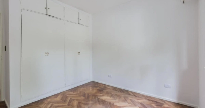 virrey olaguer y feliu al 3000 - colegiales07