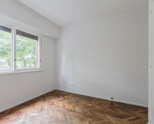 virrey olaguer y feliu al 3000 - colegiales08