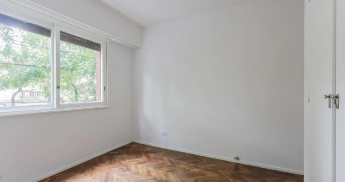 virrey olaguer y feliu al 3000 - colegiales08