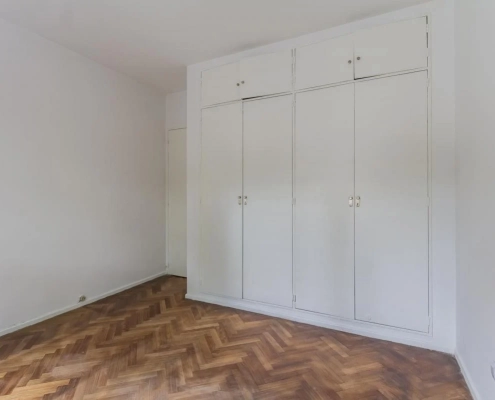 virrey olaguer y feliu al 3000 - colegiales09