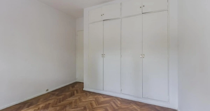 virrey olaguer y feliu al 3000 - colegiales09