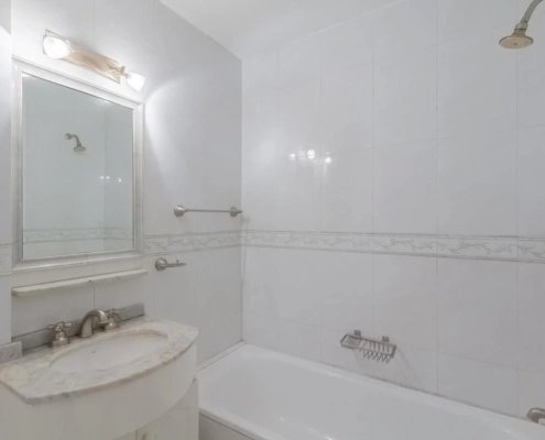 virrey olaguer y feliu al 3000 - colegiales10