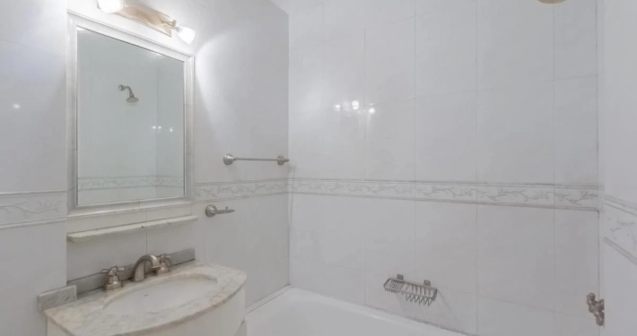 virrey olaguer y feliu al 3000 - colegiales10