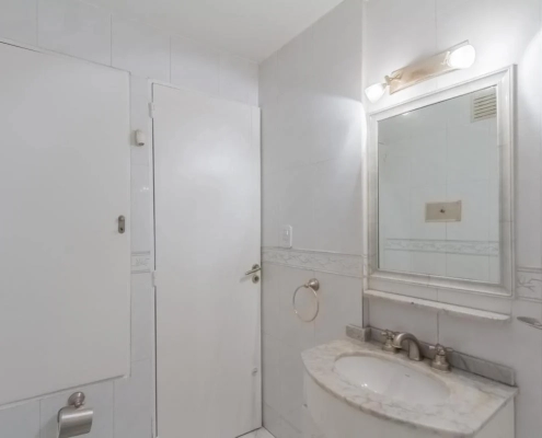 virrey olaguer y feliu al 3000 - colegiales11