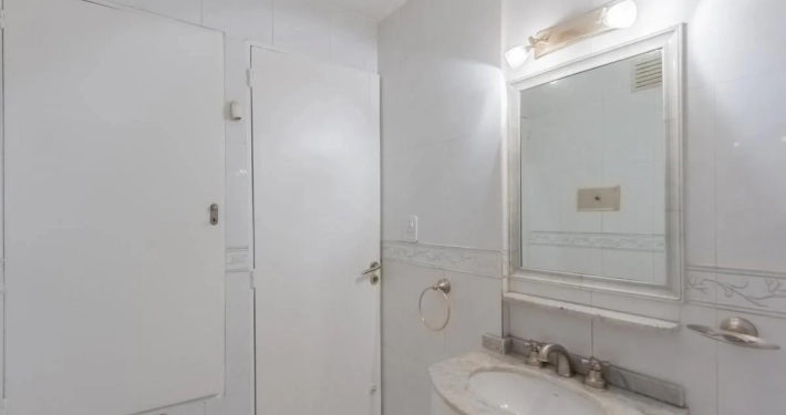 virrey olaguer y feliu al 3000 - colegiales11