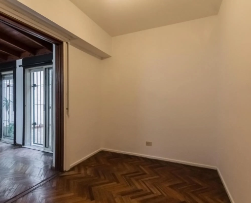 virrey olaguer y feliu al 3000 - colegiales13