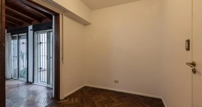 virrey olaguer y feliu al 3000 - colegiales13