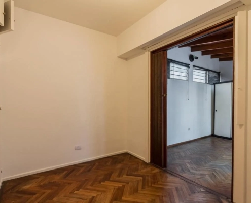 virrey olaguer y feliu al 3000 - colegiales14