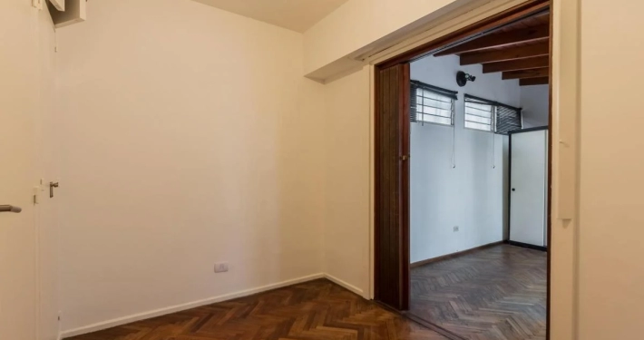 virrey olaguer y feliu al 3000 - colegiales14