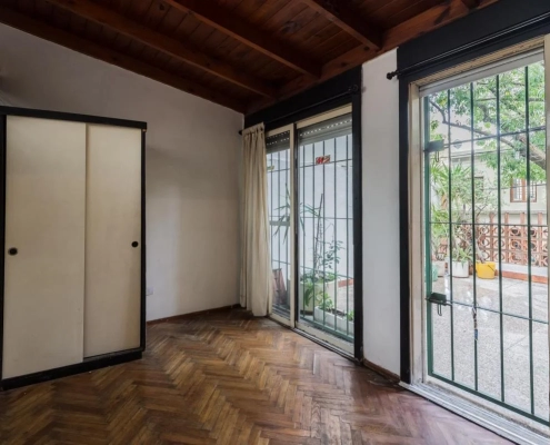 virrey olaguer y feliu al 3000 - colegiales15