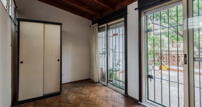 virrey olaguer y feliu al 3000 - colegiales15