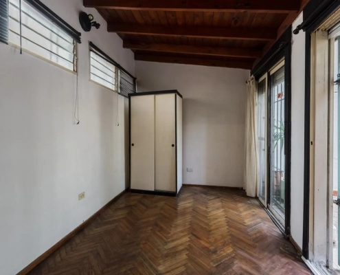 virrey olaguer y feliu al 3000 - colegiales16