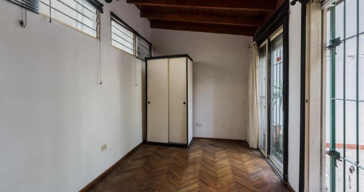 virrey olaguer y feliu al 3000 - colegiales16