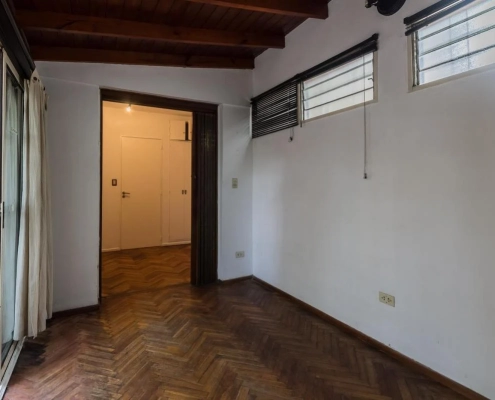 virrey olaguer y feliu al 3000 - colegiales17