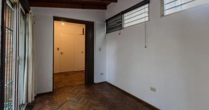 virrey olaguer y feliu al 3000 - colegiales17