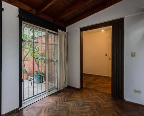 virrey olaguer y feliu al 3000 - colegiales18