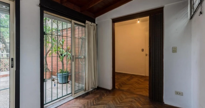 virrey olaguer y feliu al 3000 - colegiales18