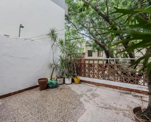 virrey olaguer y feliu al 3000 - colegiales19