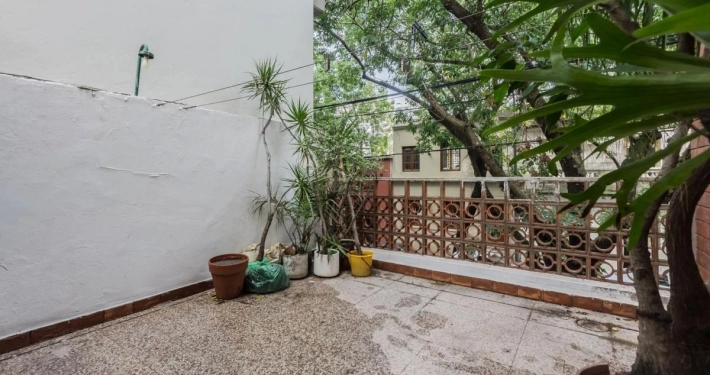 virrey olaguer y feliu al 3000 - colegiales19