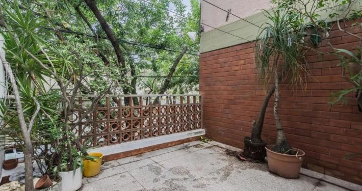 virrey olaguer y feliu al 3000 - colegiales20