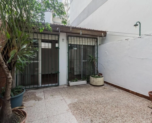 virrey olaguer y feliu al 3000 - colegiales21