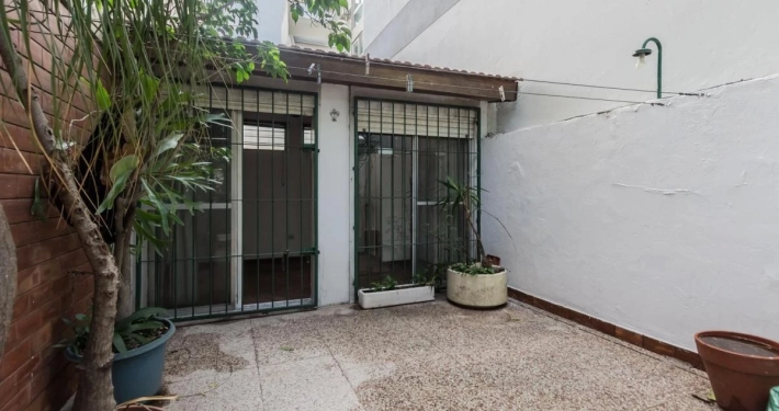 virrey olaguer y feliu al 3000 - colegiales21