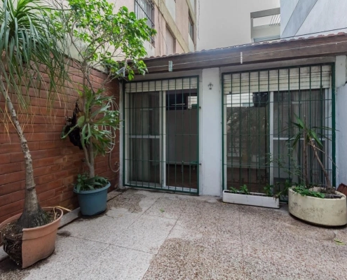 virrey olaguer y feliu al 3000 - colegiales22