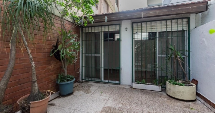 virrey olaguer y feliu al 3000 - colegiales22