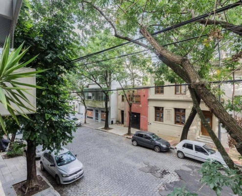 virrey olaguer y feliu al 3000 - colegiales23