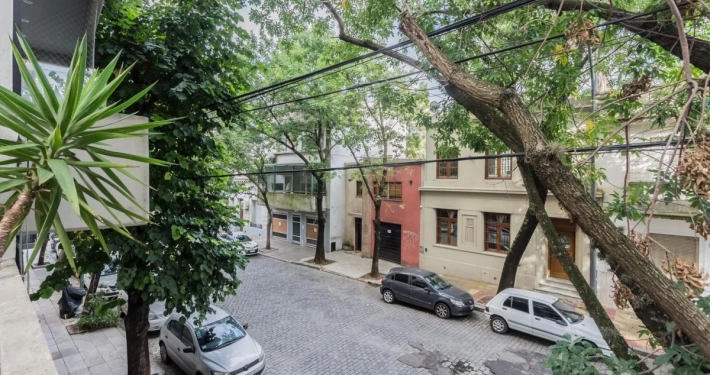 virrey olaguer y feliu al 3000 - colegiales23