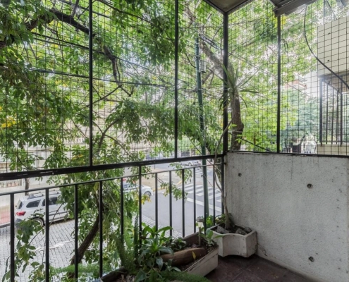 virrey olaguer y feliu al 3000 - colegiales24