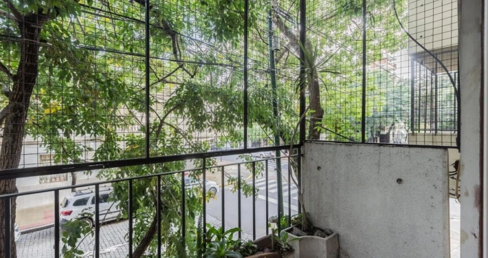 virrey olaguer y feliu al 3000 - colegiales24