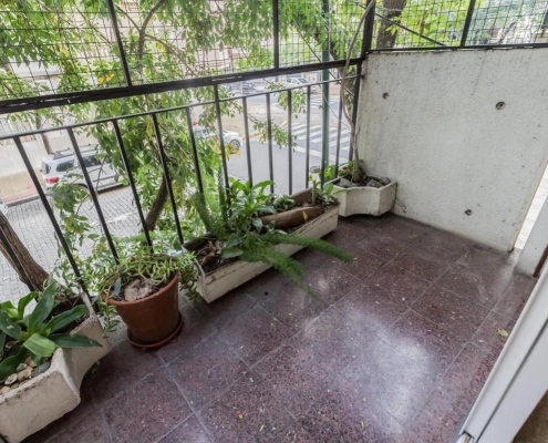 virrey olaguer y feliu al 3000 - colegiales25