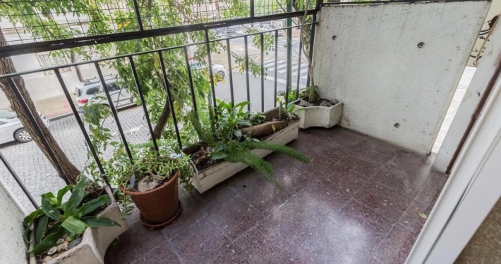 virrey olaguer y feliu al 3000 - colegiales25