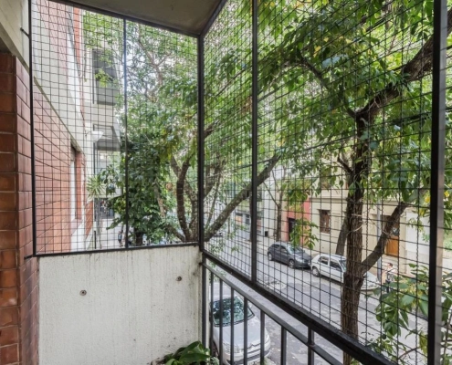 virrey olaguer y feliu al 3000 - colegiales26