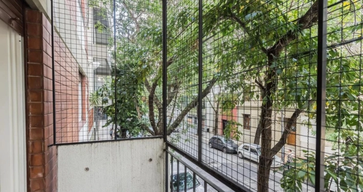 virrey olaguer y feliu al 3000 - colegiales26