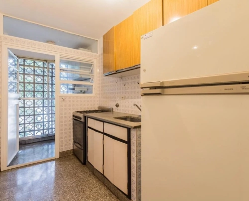 virrey olaguer y feliu al 3000 - colegiales27