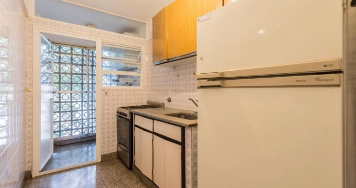 virrey olaguer y feliu al 3000 - colegiales27