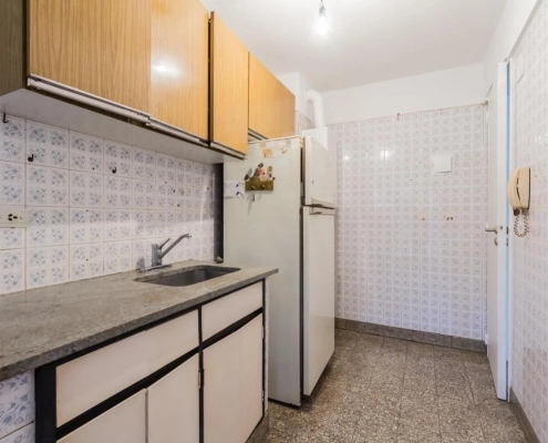 virrey olaguer y feliu al 3000 - colegiales28