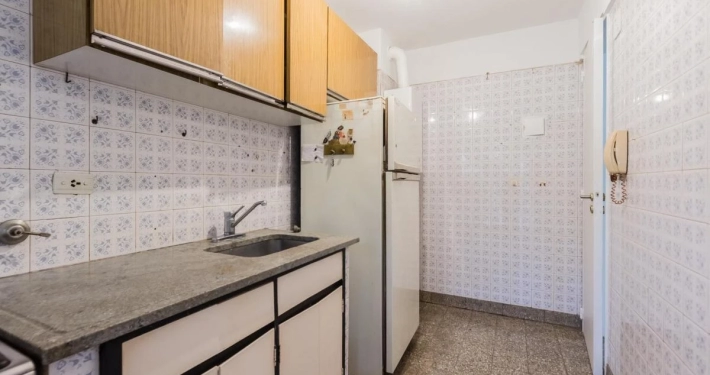 virrey olaguer y feliu al 3000 - colegiales28